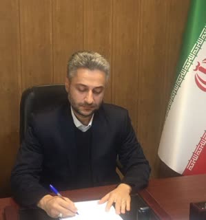 گفت و گوی اختصاصی با سعید آفتابی حسین