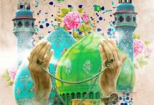 اعلام اسامی برگزیدگان مسابقه کتابخوانی نماز و مهدویت