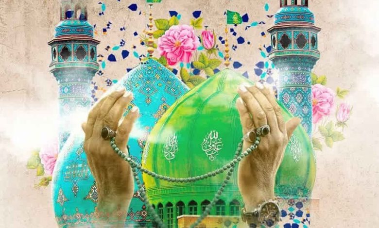 اعلام اسامی برگزیدگان مسابقه کتابخوانی نماز و مهدویت