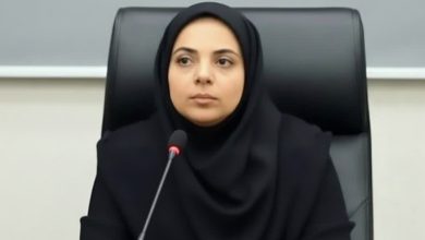 گفت گوی مهدوی