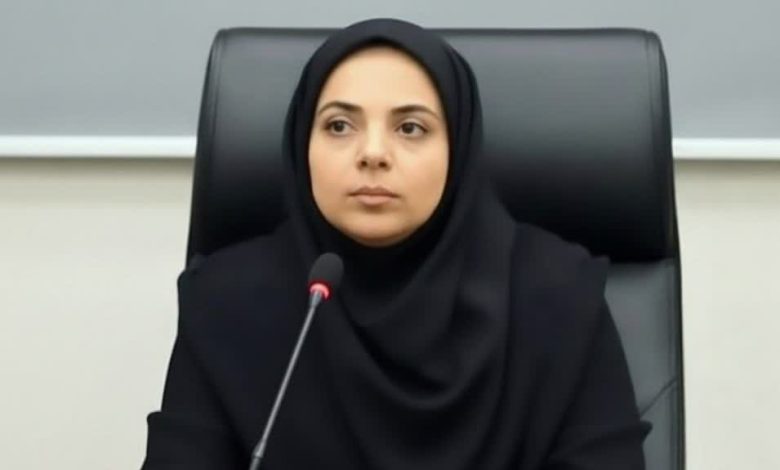 گفت گوی مهدوی