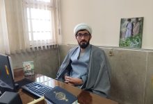 انقلاب اسلامی نخستین گام جدی در مسیر تحقق تمدن جهانی مهدوی است