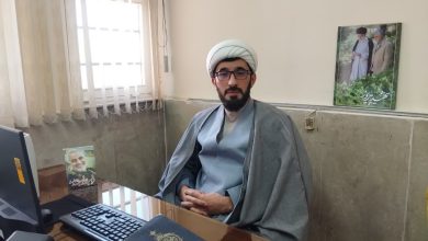 انقلاب اسلامی نخستین گام جدی در مسیر تحقق تمدن جهانی مهدوی است