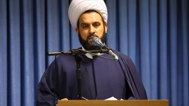 اندیشه مهدویت نقش بنیادینی در شکل‌گیری انقلاب اسلامی ایفا کرد