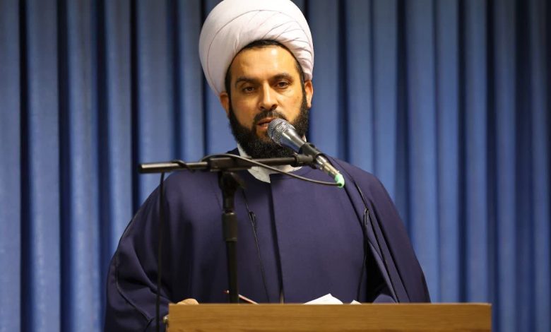 اندیشه مهدویت نقش بنیادینی در شکل‌گیری انقلاب اسلامی ایفا کرد