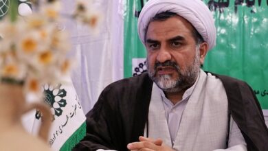 زیارت جامعه کبیره؛ کلاس درس امام‌شناسی امام هادی (ع) برای عصر ظهور