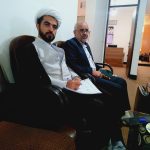 گردهمایی مدیران جدید بنیاد فرهنگی حضرت مهدی موعود(عج) در گچساران