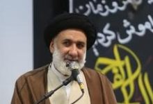 نسل جوان نزدیکترین نسل به عصر ظهور است