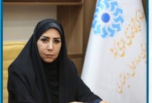 خانواده نقشی بنیادین در پرورش نسل منتظر و تمدنساز دارد