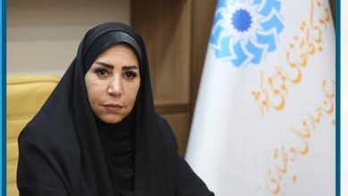 خانواده نقشی بنیادین در پرورش نسل منتظر و تمدن‌ساز دارد