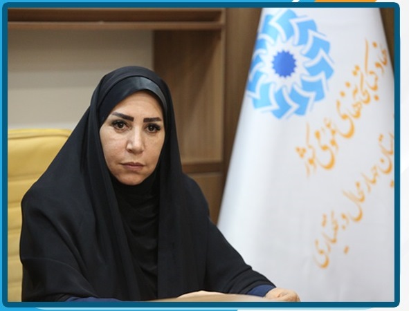 خانواده نقشی بنیادین در پرورش نسل منتظر و تمدنساز دارد