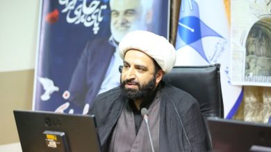 پیش‌نشست پنجمین اجلاس ملی «مهدویت و انقلاب اسلامی» با حضور مسئولان دانشگاهی و اساتید در کرمانشاه برگزار شد و سخنرانان به تبیین جایگاه انقلاب اسلامی و تمدن‌سازی پیش از ظهور پرداختند.