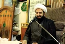 برگزلری دوره سبک زندگی مهدوی با رویکرد ایجاد جامعه مهدوی در استان کرمانشاه