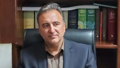 خانواده و مدرسه؛ دو بال تربیت نسل منتظر و تمدن‌ساز