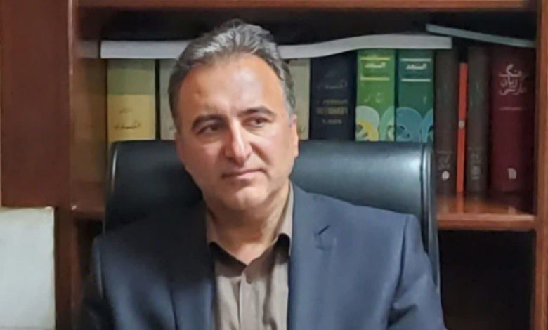 خانواده و مدرسه؛ دو بال تربیت نسل منتظر و تمدن‌ساز