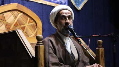 بازخوانی نقش حضرت زهرا(س) در تمدن ظهور؛ مدرسه امام صادق(ع) صحنه تبیین یک گفتمان نو