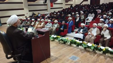 جنگ روایت‌ها در عصر انتظار؛ چگونه تحریف منجی به ابزار سلطه تبدیل شد