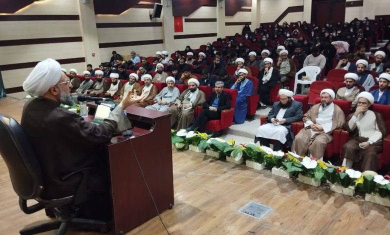 جنگ روایت‌ها در عصر انتظار؛ چگونه تحریف منجی به ابزار سلطه تبدیل شد