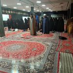 برگزاری کارگاه دوره مهدویت بروجرد با حضور حجت‌الاسلام رایگان و فعالان فرهنگی