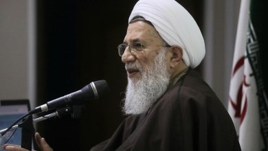 بستر سازی برای ظهور جزو تکالیف عینی منتظران است