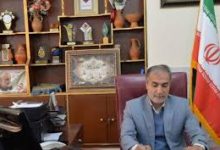 مصاحبه روابط عمومی بنیاد سیستان و بلوچستان با منصور نیک پناه