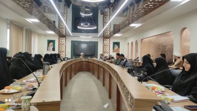 آغاز نهضت “مهدیه‌های خانگی” در خراسان شمالی؛ خانه‌هایی که سنگر انتظار می‌شوند