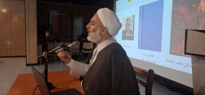 کارگاه آموزشی دوره «معلم زمینه‌ساز» برای معلمان مقطع ابتدایی در شهرستان الیگودرز.