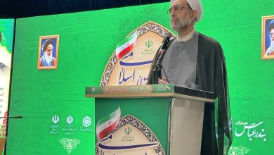 رسانه ها در راستای معرفی صحیح اندیشه مهدویت و پیوند آن با انقلاب اسلامی نقش بسیار مهمی دارند