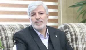 معنای صحیح آمادگی ظهور، کسب آمادگی و تلاش برای تشکیل تمدن مهدوی است