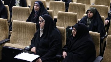 ارزیابی و سطح‌بندی ۲۰۰ مربی مهدویت برای طراحی دوره‌های تخصصی