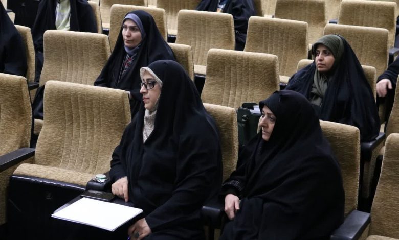 ارزیابی و سطح‌بندی ۲۰۰ مربی مهدویت برای طراحی دوره‌های تخصصی