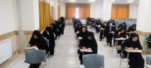 معلم زمینه ساز