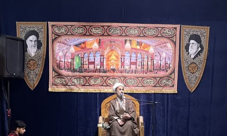 وقتی تاریخ تکرار میشود؛ نسل نوجوان در آزمون بزرگ ولایت