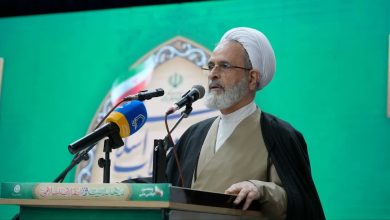 رسانه ها در راستای معرفی صحیح اندیشه مهدویت و پیوند آن با انقلاب اسلامی نقش بسیار مهمی دارند