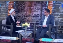 ماه رمضان، فرصت شناخت و ارتباط با امام زمان (عج)