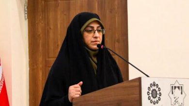 مناجات شعبانیه؛ از فراق تا وصال، تمرینی برای بصیرت و انتظار/ نقشه راه بندگی در آستانه میزبانی الهی