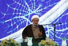 نبرد تاریخی میان جریان پیمانشکن و امت وفادار تا ظهور ادامه دارد