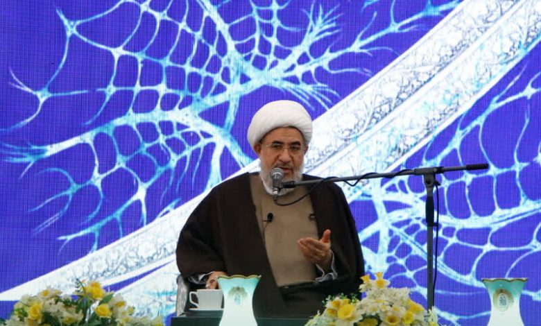 نبرد تاریخی میان جریان پیمان‌شکن و امت وفادار تا ظهور ادامه دارد