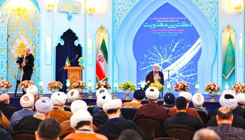 نبرد تاریخی میان جریان پیمان‌شکن و امت وفادار تا ظهور ادامه دارد