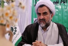 حرکت از نظارهگری به کُنشگری؛ راهبرد اساسی در عصر غیبت