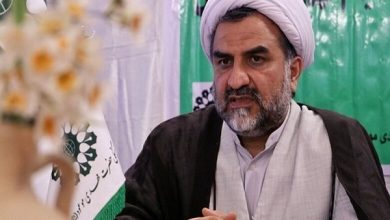 حرکت از نظاره‌گری به کُنشگری؛ راهبرد اساسی در عصر غیبت