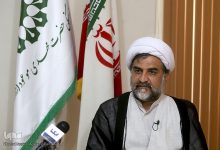 لزوم تمرکز بر تبیین راهبردها در عصر غیبت