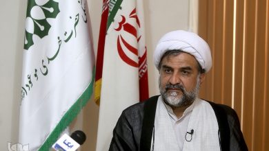 لزوم تمرکز بر تبیین راهبردها در عصر غیبت