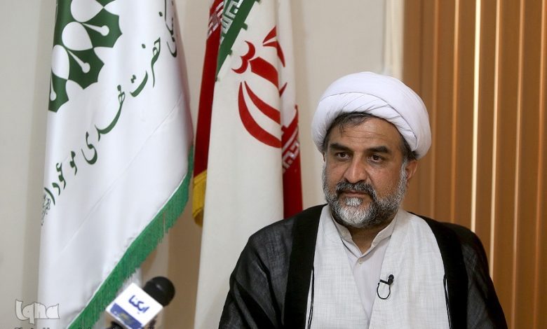 لزوم تمرکز بر تبیین راهبردها در عصر غیبت