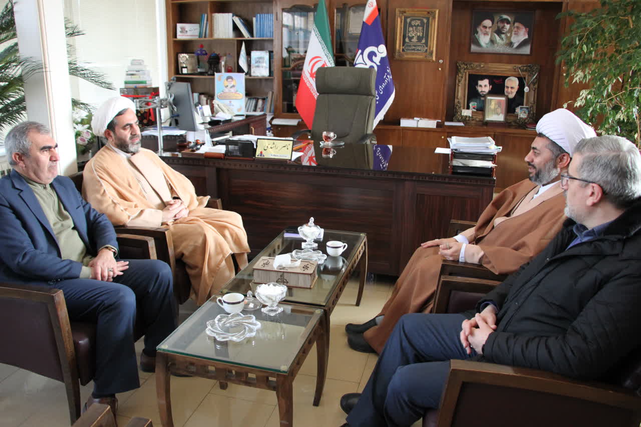 دوره آموزشی آشنایی با آداب نمازو فرهنگ مهدویت