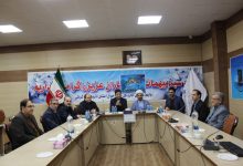 همایش مهدویت با هدف تبیین و ترویج فرهنگ انتظار