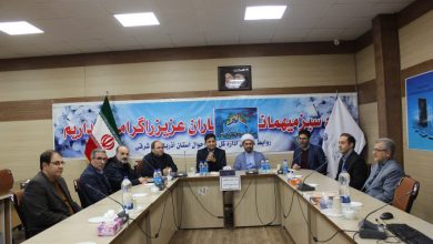 همایش مهدویت با هدف تبیین و ترویج فرهنگ انتظار