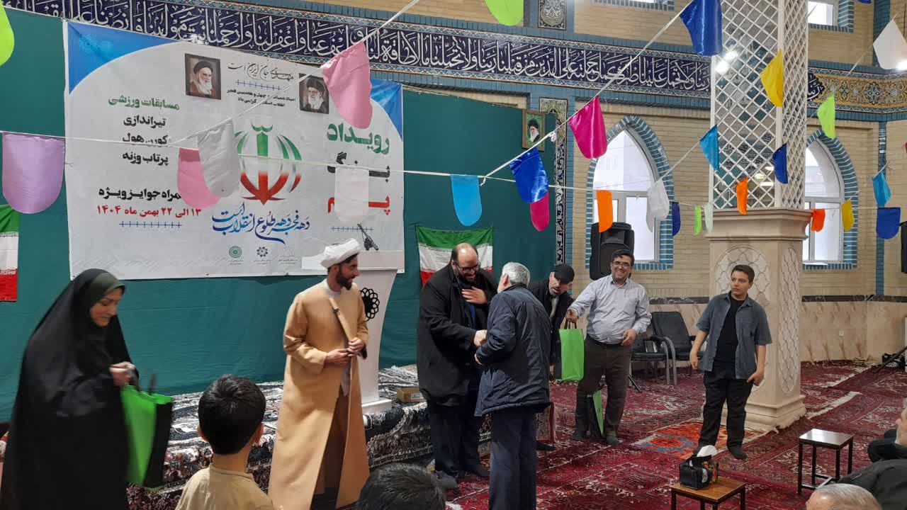 معارف مهدوی؛ چراغ امید در تاریکی زمان
