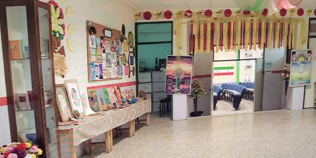 ولایت فقیه؛ تمرین اطاعت از موعود در کلام مدیر بنیاد مهدویت اردبیل