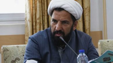 برنامه‌های نیمه شعبان در چهارمحال و بختیاری تشریح شد